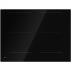 Atag HI87471FV