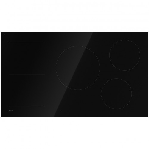Atag HI89571FV