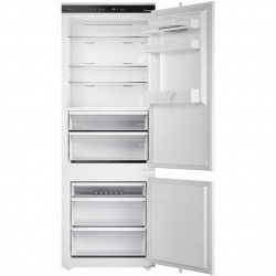 Atag KSC8194NDXL