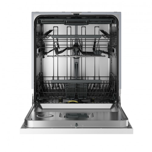 Atag VAB6704FW