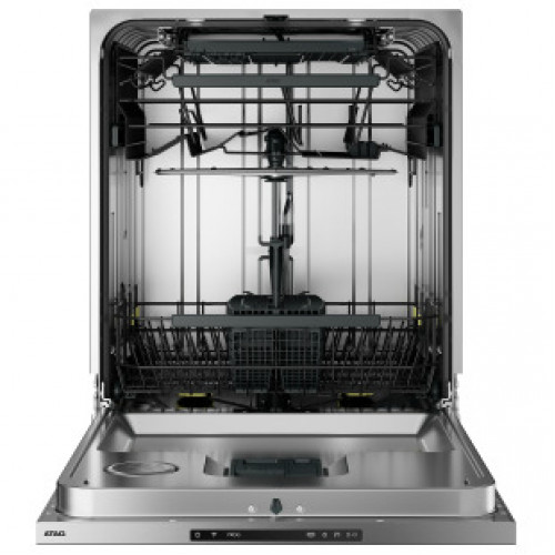 Atag VAB8704DSR