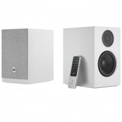 Audio Pro A28 W Wit