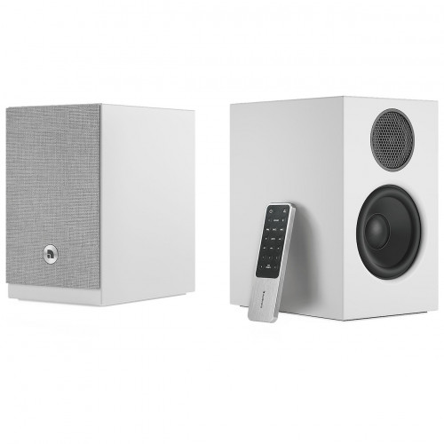 Audio Pro A28 W Wit