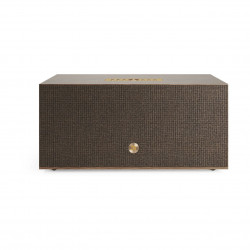 Audio Pro C20 W Walnoot