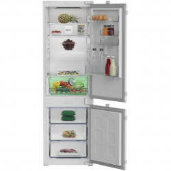Beko B3BCNA294HS