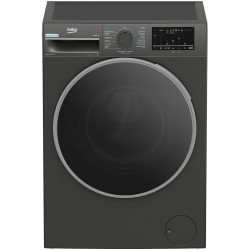Beko B3WM49410M2 Selective Line Grijs