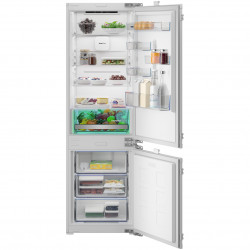 Beko B5BCNA295HF