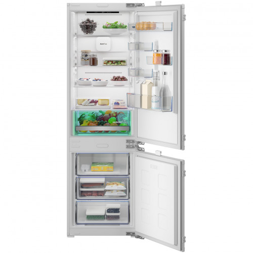 Beko B5BCNA295HF