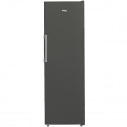 Beko B5RFNE315G Zwart