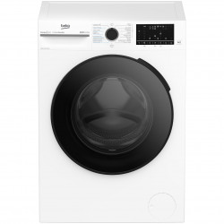 Beko BM5DFT4941W