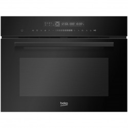 Beko MCI50353FBG