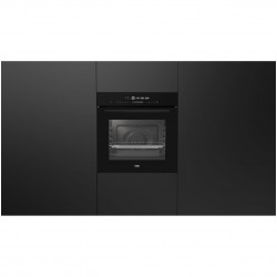 Beko MCI72253FBG