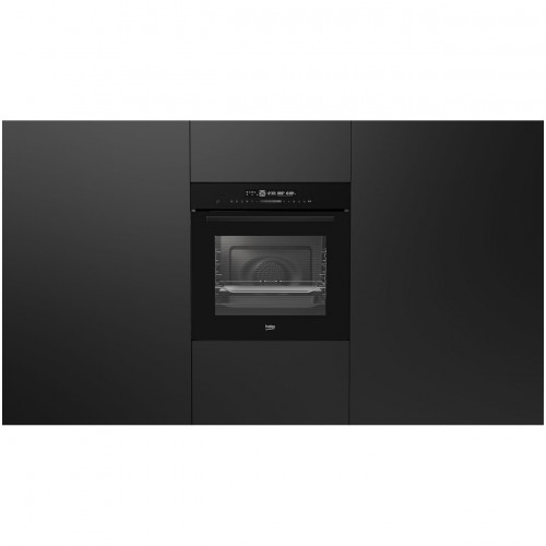 Beko MCI72253FBG