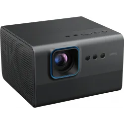 BenQ GP520
