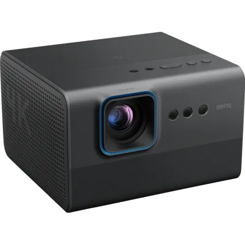 BenQ GP520