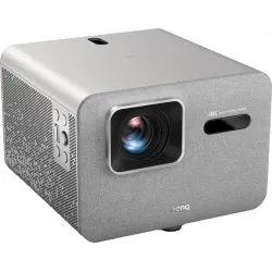 BenQ TK705i