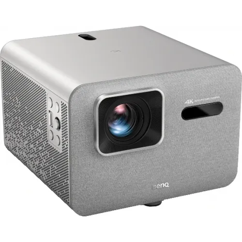 BenQ TK705i