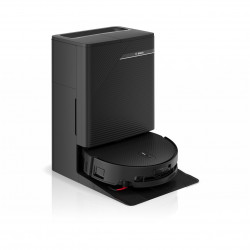Bosch BCR2P2BXAB