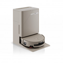 Bosch BCR2P2GXAB