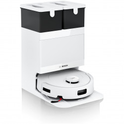 Bosch BCR2S1WAB