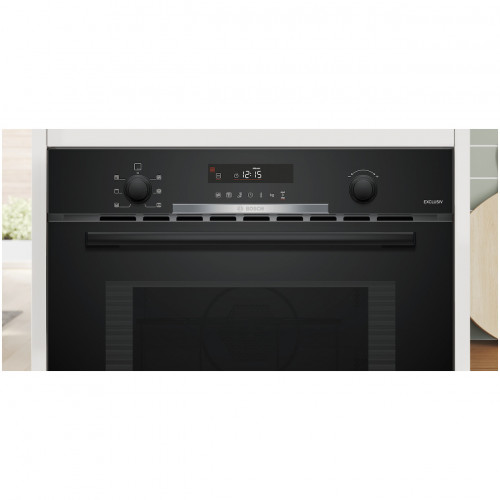 Bosch CMA385GB1 EXCLUSIV