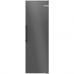 Bosch GSN36VCCG Grijs