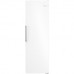Bosch GSN36VWDG