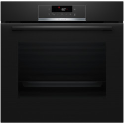 Bosch HBA572EB3