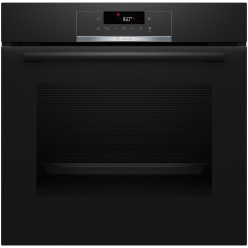 Bosch HBA572EB3