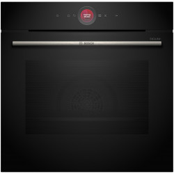 Bosch HBG734AB1 EXCLUSIV