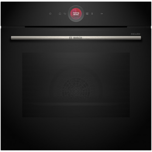 Bosch HBG734AB1 EXCLUSIV