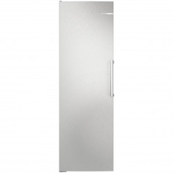 Bosch KSN36VLDG