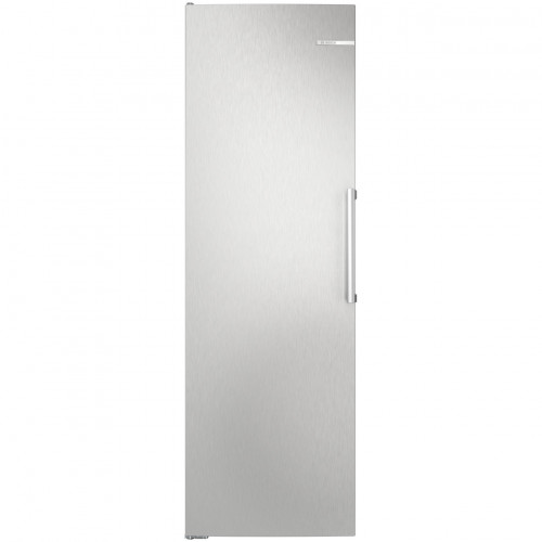 Bosch KSN36VLDG