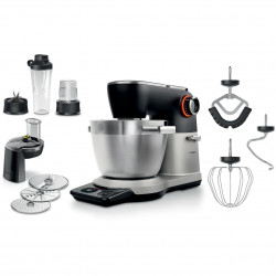 Bosch MUMS8ZS22