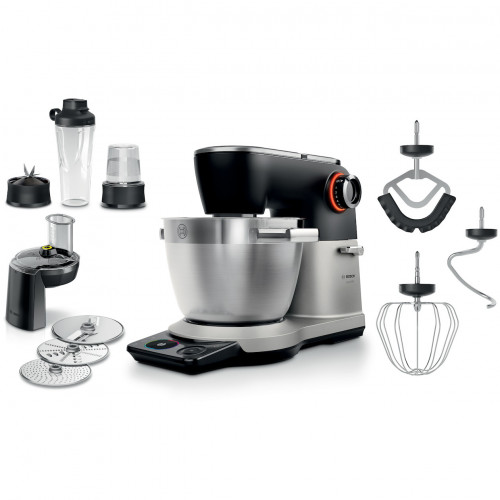 Bosch MUMS8ZS22