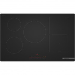 Bosch PVW81CHB1E