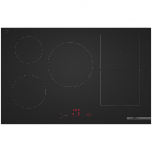 Bosch PVW81CHB1E