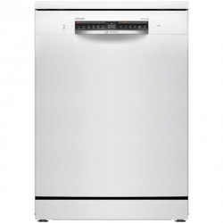 Bosch SMS4ELW21E EXCLUSIV