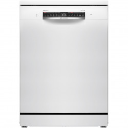 Bosch SMS4HMW08E