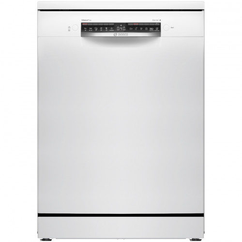 Bosch SMS4HMW08E
