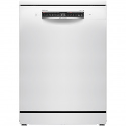 Bosch SMS4HUW18E EXCLUSIV