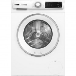Bosch WGJ234A9NL EXCLUSIV