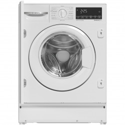 Bosch WKD28490EU