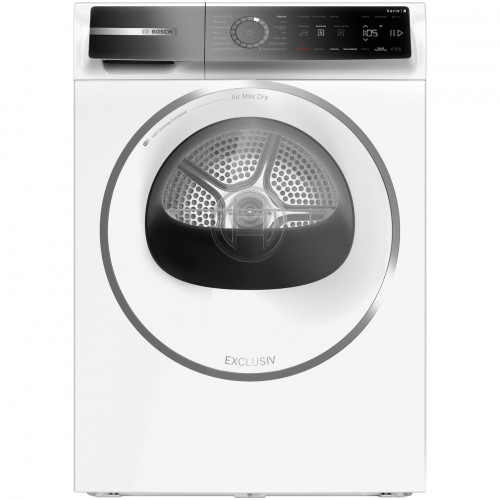 Bosch WRB247C9NL EXCLUSIV