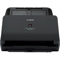Canon imageFORMULA DR-M260