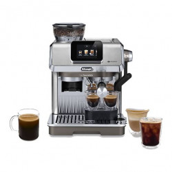DeLonghi EC9455.M