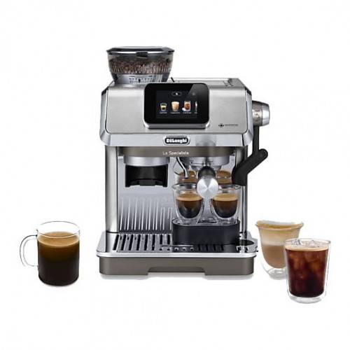 DeLonghi EC9455.M