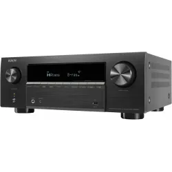 Denon AVC-X3900H