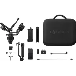 DJI RS 5 Combo