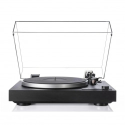 Dual CS 529 Walnoot